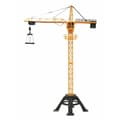 Pikkukuva 1 / 4: Radio-controlled Digger Lexibook