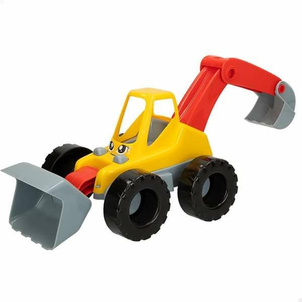 Digger Colorbaby 26 cm