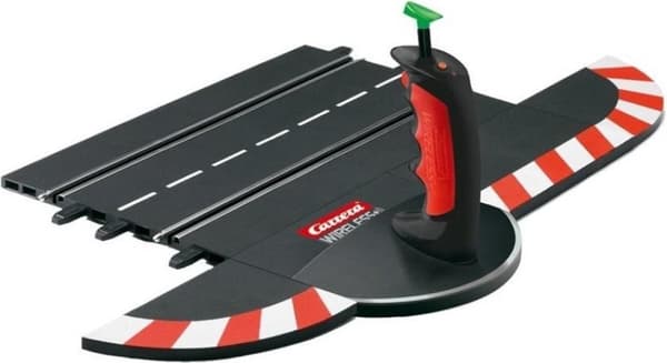 Carrera Wireless+ Sæt Enkelt