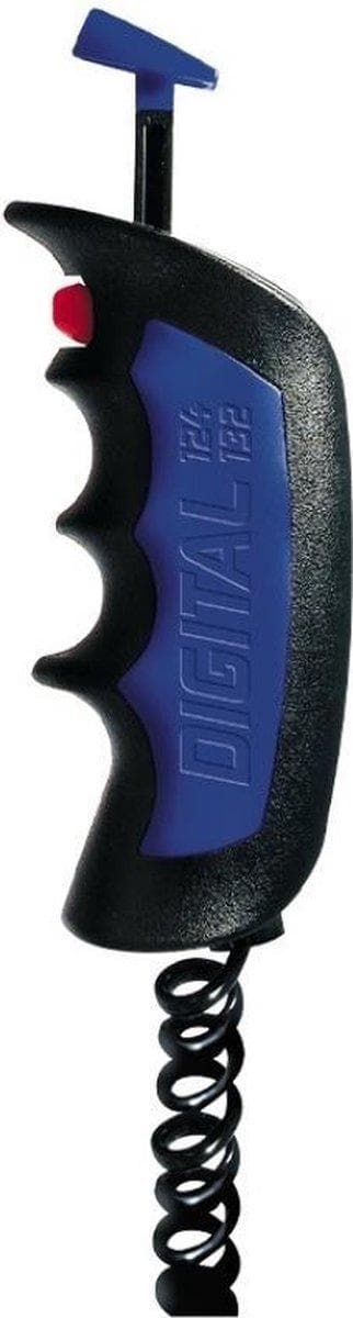 Carrera Digital 124 Speed Controller