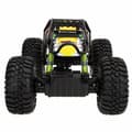 Pikkukuva 7 / 7: Remote-Controlled Vehicle Maisto 2 Units