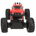 Miniatyrbillede 7 af 7: Remote-Controlled Vehicle Maisto 2 Units