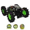 Pikkukuva 3 / 7: Remote-Controlled Vehicle Maisto 2 Units
