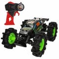 Pikkukuva 2 / 7: Remote-Controlled Vehicle Maisto 2 Units