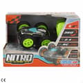 Pikkukuva 5 / 6: Remote-Controlled Car Colorbaby 8 x 4 x 7,5 cm (6 Units)