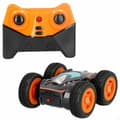Pikkukuva 2 / 6: Remote-Controlled Car Colorbaby 8 x 4 x 7,5 cm (6 Units)
