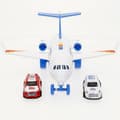 Miniatyrbild 7 av 7: Aeroplane Colorbaby 28 x 10 x 26 cm (6 Units)