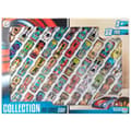 Miniatyrbild 3 av 3: Vehicle Playset Speed & Go 7,5 x 2 x 3 cm (6 Units)