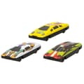 Miniatyrbild 2 av 3: Vehicle Playset Speed & Go 7,5 x 2 x 3 cm (6 Units)