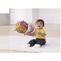 Miniatyrbild 3 av 4: VTECH BABY - Magi Awakening Ball för bebisar - Baby Awakening Ball