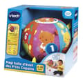 Miniatyrbild 4 av 4: VTECH BABY - Magi Awakening Ball för bebisar - Baby Awakening Ball