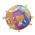 Miniatyrbild 2 av 4: VTECH BABY - Magi Awakening Ball för bebisar - Baby Awakening Ball
