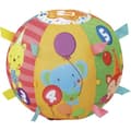Miniatyrbild 1 av 4: VTECH BABY - Magi Awakening Ball för bebisar - Baby Awakening Ball