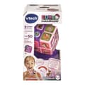 Miniatyrbild 6 av 6: VTECH KUBÄVENTYR - PRINSESSER