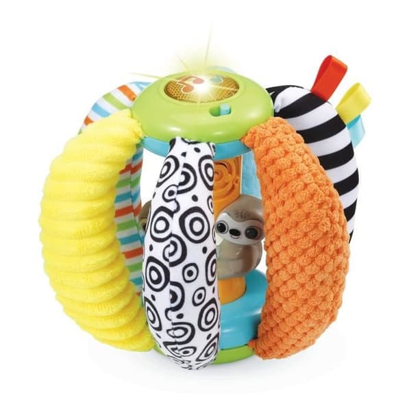 VTECH BABY - Lumi'Sensorisk Bold
