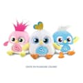 Miniatyrbild 3 av 5: VTECH LOLIBIRDS - ROSA MODELL