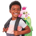 Miniatyrbild 4 av 5: VTECH LOLIBIRDS - ROSA MODELL