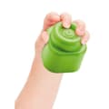 Miniatyrbild 5 av 6: Clementoni - Clemmy Baby - Påse med 20 mjuka kuber - Blandade - Från 9 månader - Mjuk kub garanterar säkerhet och kan användas på Mac