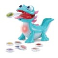 Miniatyrbild 1 av 6: VTECH ZÉBULON, MIN GLUTENVÄNLIGA KOMPANION
