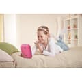 Miniatyrbild 3 av 3: VTECH Kidisecrets Selfie Musik Rosa Elektronisk Dagbok med MP3-spelare för Flickor i Åldrarna 6 till 12
