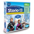 Miniatyrbild 2 av 4: VTECH - Storio Pedagogiskt Spel - Frost