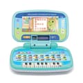 Miniatyrbillede 3 af 6: MIN FØRSTE UDDANNELSES- OG MUSIKCOMPUTER