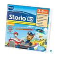 Miniatyrbild 2 av 3: VTECH - Storio Pedagogiskt Spel - Paw Patrol