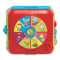 Miniatyrbillede 3 af 4: VTECH Super Cube af Opdagelserne