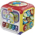 Miniatyrbillede 1 af 4: VTECH Super Cube af Opdagelserne