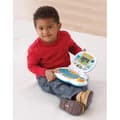 Pikkukuva 4 / 5: VTECH P'tit Genius Blue Bear -opetustietokone lapsille - monivärinen - unisex - 24 kuukaudesta 2 vuoteen