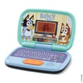 Pikkukuva 2 / 4: VTECH BLUEY - MINUN INTERAKTIIVINEN TIETOKONEENI