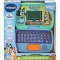 Pikkukuva 1 / 4: VTECH BLUEY - MINUN INTERAKTIIVINEN TIETOKONEENI