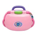 Pikkukuva 2 / 3: VTECH BABY - Lumi Ordi Toddler Pink - lasten tietokone