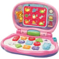 Pikkukuva 1 / 3: VTECH BABY - Lumi Ordi Toddler Pink - lasten tietokone