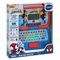 Pikkukuva 3 / 5: VTECH SPIDEY - OPETUSTIETOKONEENI