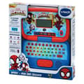 Pikkukuva 5 / 5: VTECH SPIDEY - OPETUSTIETOKONEENI