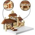 Pikkukuva 5 / 6: Diorama hahmoille - BANDAI - Dragon Ball Super - Arene Tenkaichi Budokai - 36790