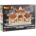 Pikkukuva 2 / 6: Diorama hahmoille - BANDAI - Dragon Ball Super - Arene Tenkaichi Budokai - 36790