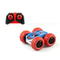 Miniatyrbillede 5 af 10: Remote-Controlled Vehicle Exost Cross 360º Bizak (2,4 Ghz) (12Km/h)