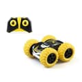 Miniatyrbillede 6 af 10: Remote-Controlled Vehicle Exost Cross 360º Bizak (2,4 Ghz) (12Km/h)