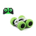 Miniatyrbillede 9 af 10: Remote-Controlled Vehicle Exost Cross 360º Bizak (2,4 Ghz) (12Km/h)