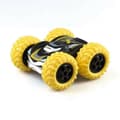 Miniatyrbillede 10 af 10: Remote-Controlled Vehicle Exost Cross 360º Bizak (2,4 Ghz) (12Km/h)