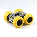 Miniatyrbillede 2 af 10: Remote-Controlled Vehicle Exost Cross 360º Bizak (2,4 Ghz) (12Km/h)