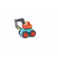 Miniatyrbillede 1 af 2: Construction Vehicles