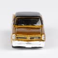 Miniatyrbillede 6 af 10: Set of 5 Cars Bburago 1:64 (12 Units)