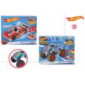 Miniatyrbillede 2 af 2: Car Colorbaby
