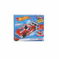 Miniatyrbillede 1 af 2: Car Colorbaby