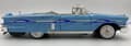 Miniatyrbild 8 av 11: Chevrolet Impala 1958 1:18 Motormax 73112