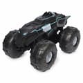 Miniatyrbillede 1 af 4: Remote-Controlled Car Batman All Terrain Batmobile
