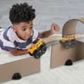 Miniatyrbild 2 av 6: Racetrack Vtech Car Board Racer